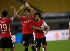 半岛登录入口-关于中超集结日再迎强敌，新奥尔良鹈鹕官宣签约，主帅态度——赛场秩序良好，球队文化再被提及的信息