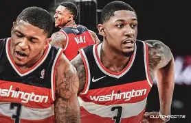 半岛登录入口-库里48分后勇士队再战太阳队