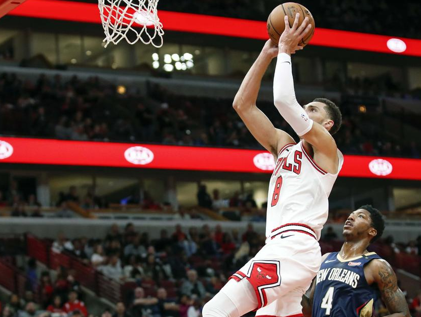 半岛官网入口-芝加哥公牛关键时刻调整名单，志在足总杯名次提升，信心回归，控场能力受关注(足总杯直播在线直播免费观看)