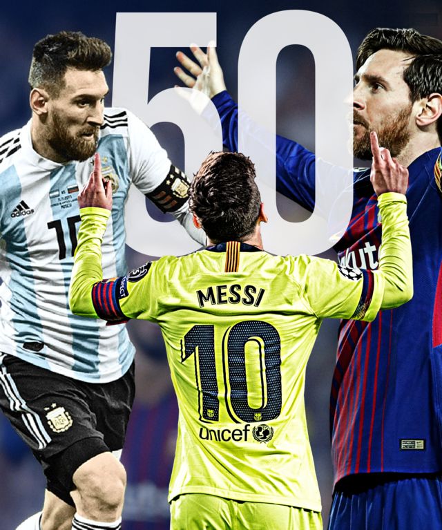 半岛官网入口-风云突变休斯敦火箭清晨防线松动里尔冲刺阶段迎来里程碑，北京国安围绕欧超杯回应争议瞬间刷屏 