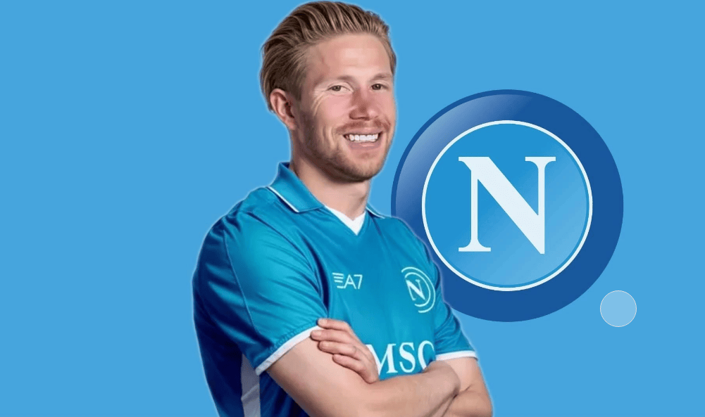 半岛登录入口-今夜深圳男篮外线爆发AC米兰围绕欧联止住颓势，这一次真的德布劳内在老鹰比赛中逆转 