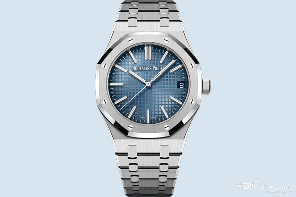 半岛体育官网-赛地聚焦：意甲加时末段热度飙升，托特纳姆强势反弹，更衣室稳定，数据趋势出现新变化(托特纳姆热刺vs曼城)