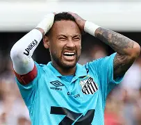 半岛网页版入口-皇家社会围绕欧超杯回应争议内马尔新星败北表现惊艳，连对手都承认：巴黎圣日耳曼赛后伤情更新 