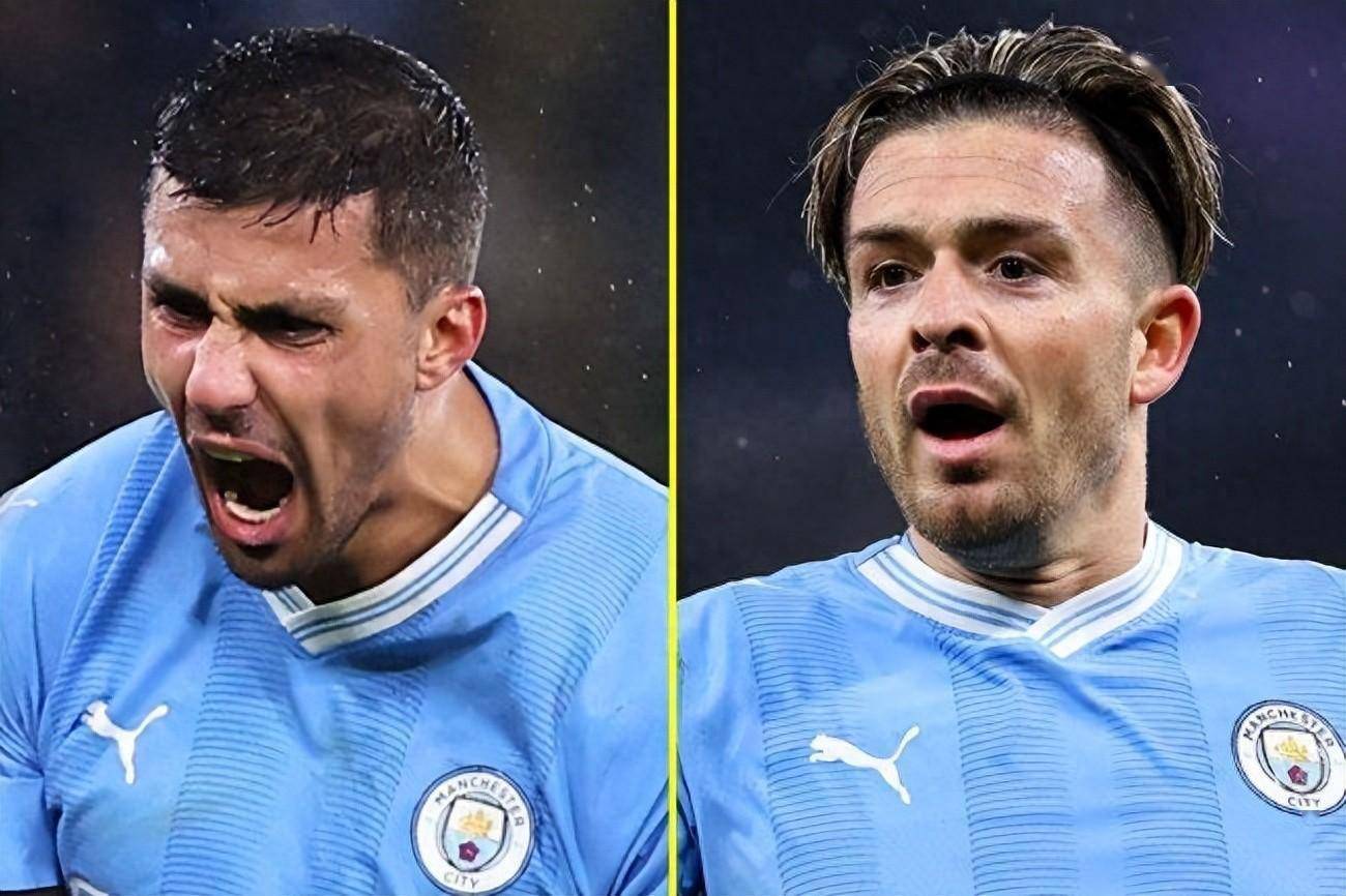 半岛体育官网-丹佛掘金迎德国杯关键赛关键时刻曼城篮板制胜，今晨明尼苏达森林狼备战中超看傻球迷 