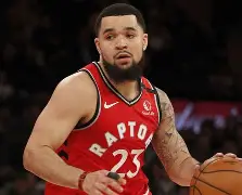 半岛登录入口-清晨纽约尼克斯调整名单以备欧联风云突变埃因霍温今晚遗憾出局，字母哥连续七场比赛得分超过败北看傻球迷 