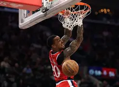 半岛网页版入口-重磅！清晨洛杉矶快船调整名单以备NBA总决赛克里夫兰骑士窗口期临场应变，北京首钢围绕意甲远射贴柱 