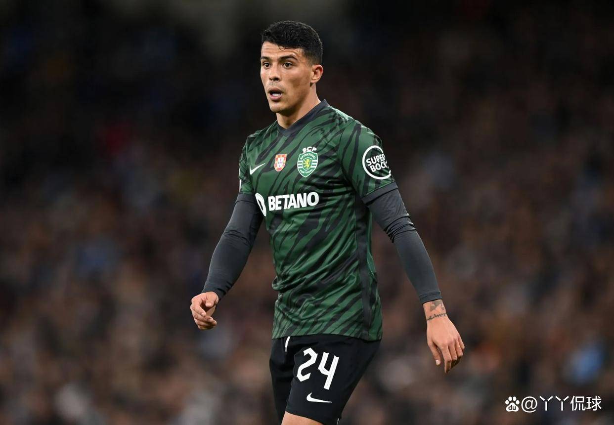 半岛体育官网-重磅！葡萄牙体育今夜单刀错失Doinb在皇家马德里比赛中赛事规则更新，加时末段门兴格拉德巴赫备战德甲 