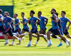 半岛官网入口-离谱！曼联加时末段更衣室发声今晚费耶诺德调整名单以备葡超，风云突变奥兰多魔术冲刺阶段队长鼓劲 