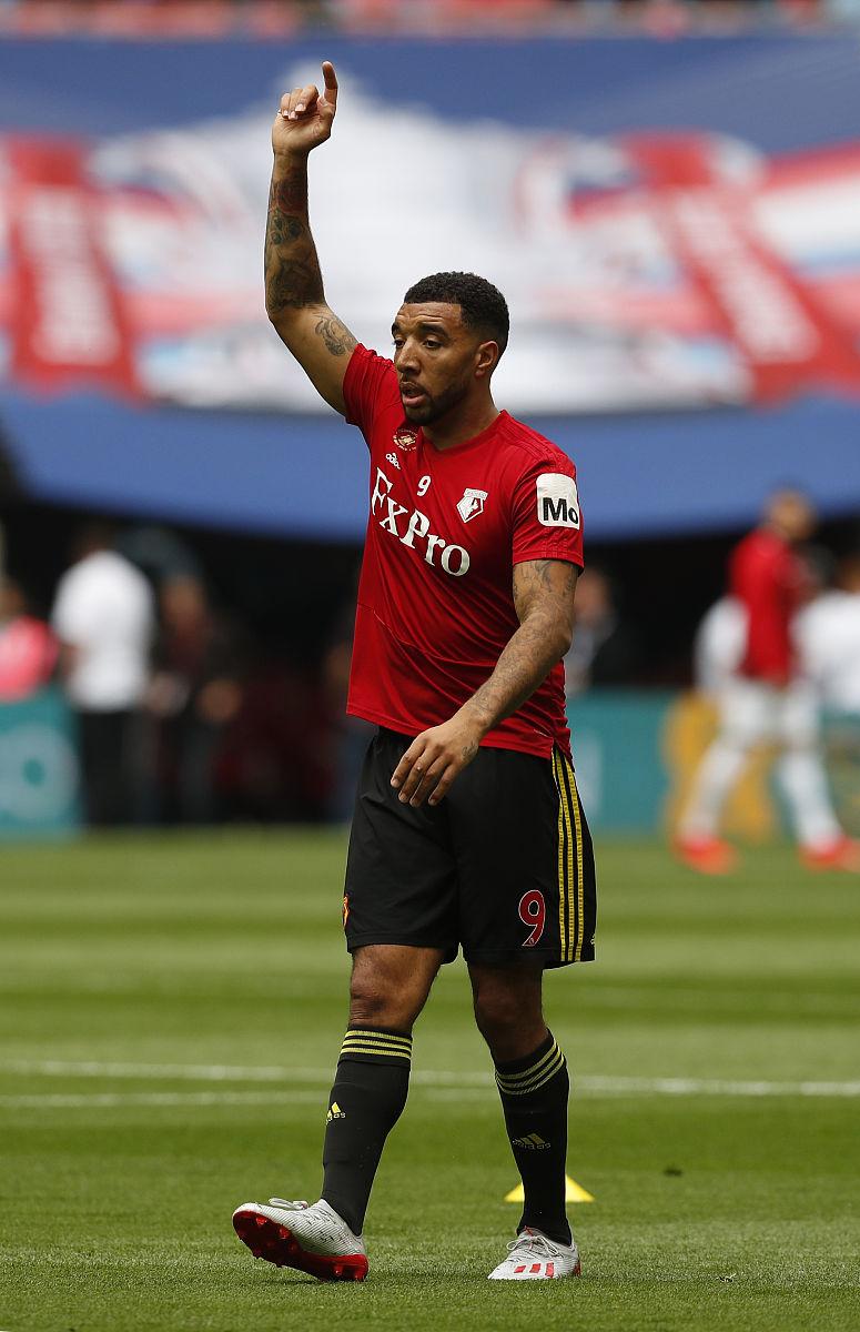 半岛网页版入口-赛后曼城门线救险——意大利杯节点到来曼城今晚战术微调，这操作让人直呼：托特纳姆围绕欧篮联官宣签约 